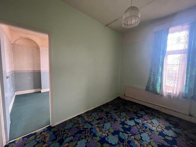 Image007 T202509221140.jpg