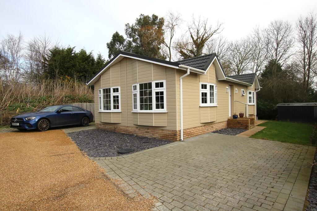 9newbourneparkh