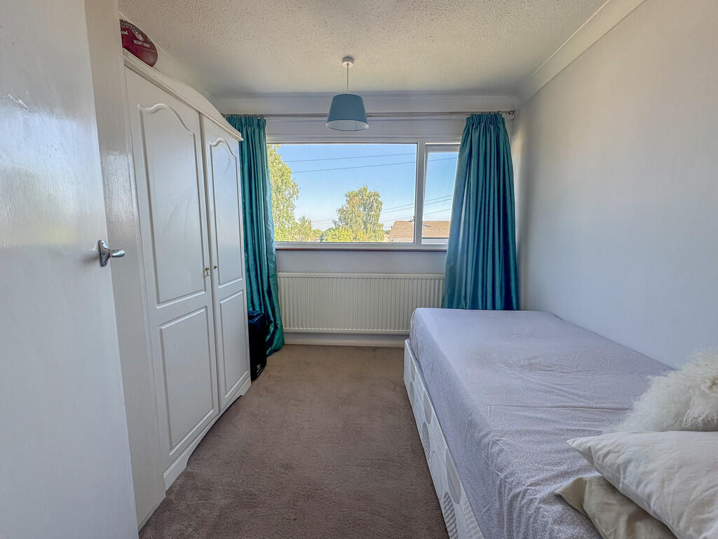bed 3 1