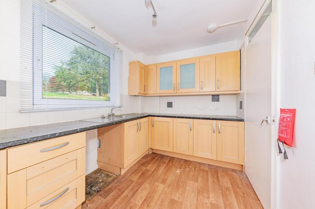 WhatsApp Image 2025-10-14 at 10.16.50 (1).jpeg