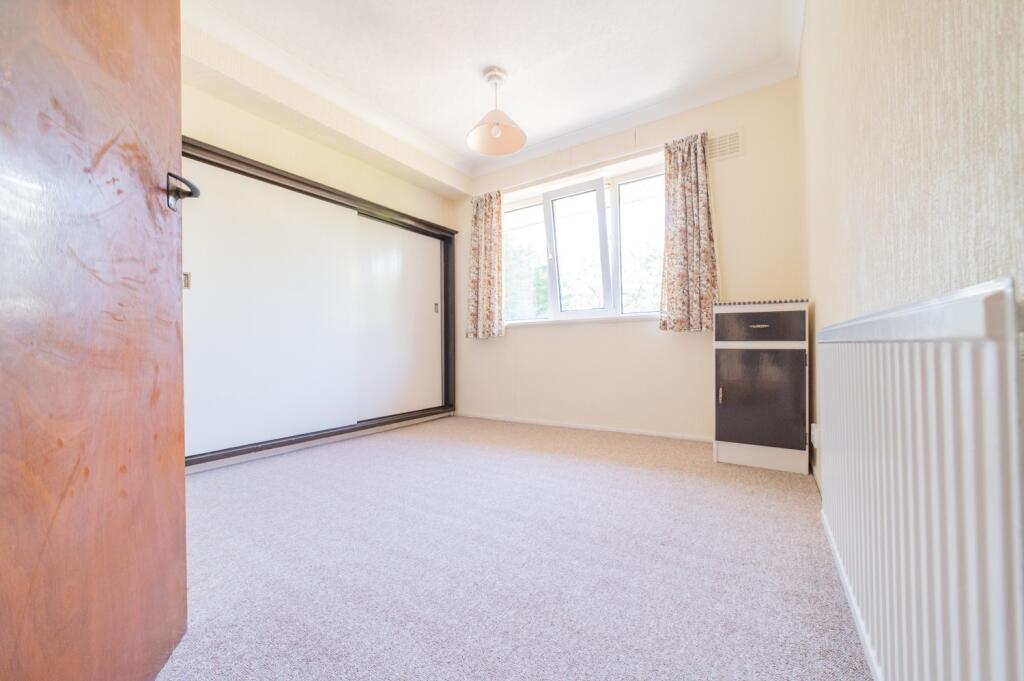 Call 02920 454555 to secure your viewing_9