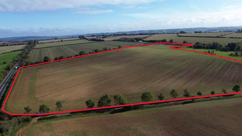 Lot 1 - Marked Photo 1.JPG