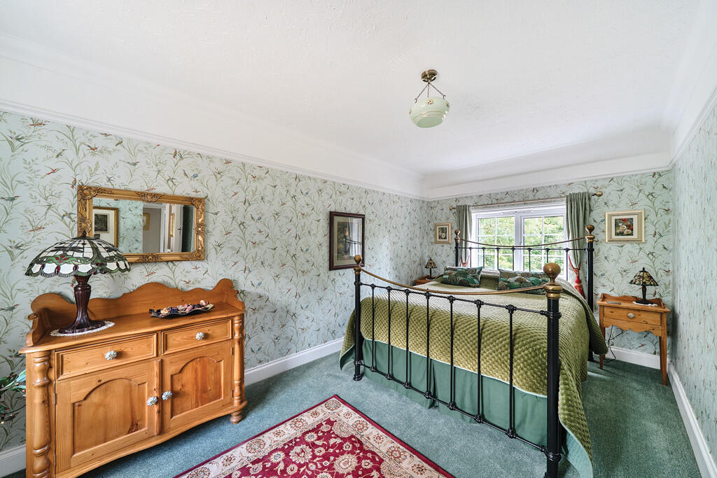 1314545-20-685ab3...