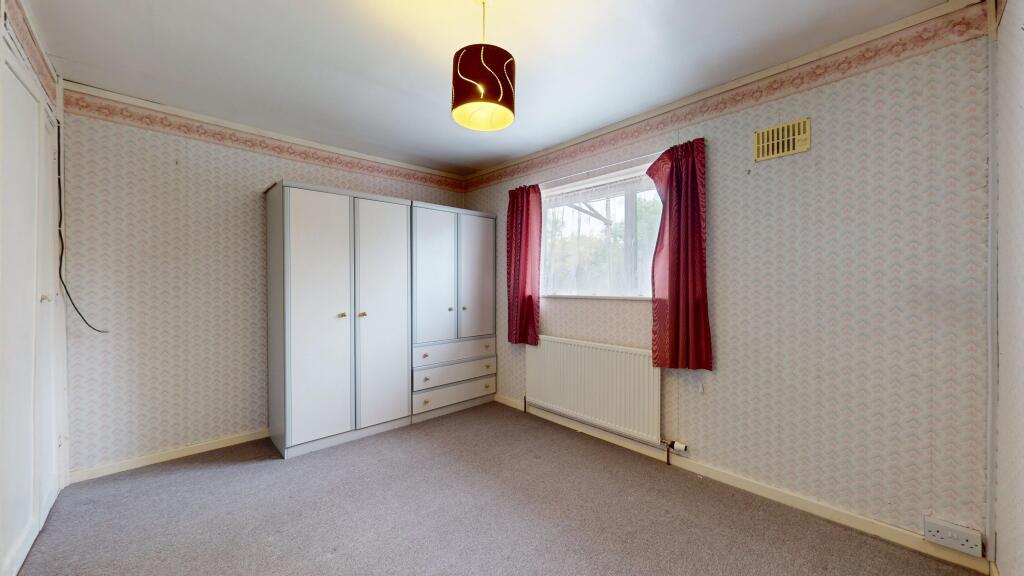 20 Avon Crescent, Brockworth, Gloucester, GL3 4LG