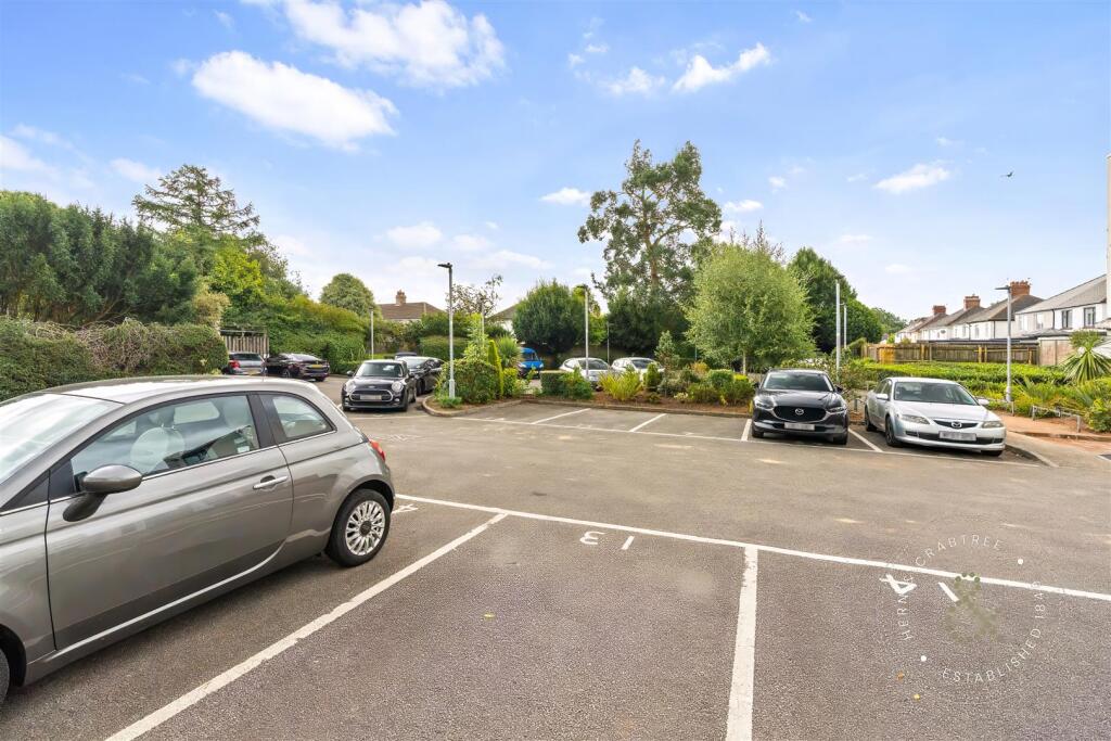 The Monico, Rhiwbina, Hern Crabtree (6).jpeg