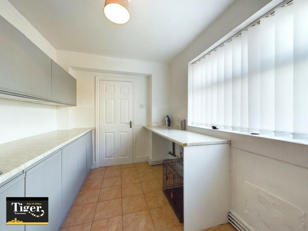 CAM03440G0-PR0152...