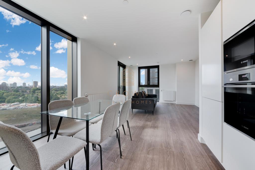 MENARA POINT, 1006-30.jpg