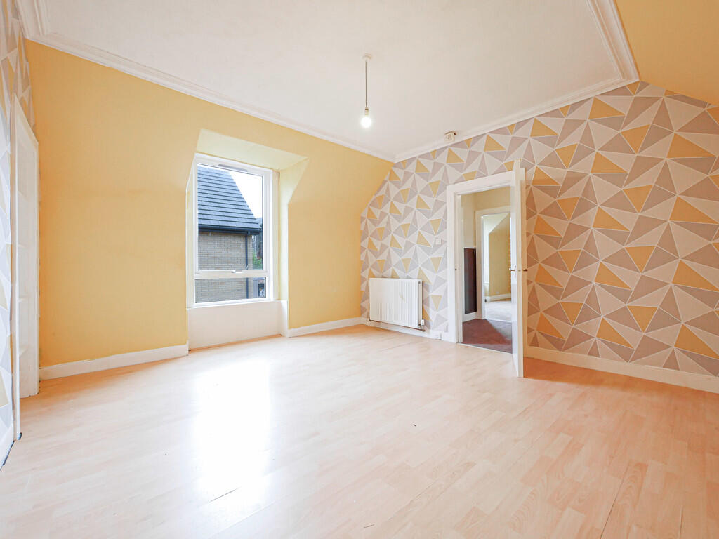 Bedroom 2-1