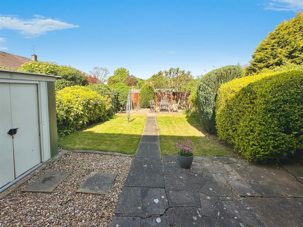 9c82e71f-B-40E5-B490-FCF6A44CB7D0-5401-000002609C3