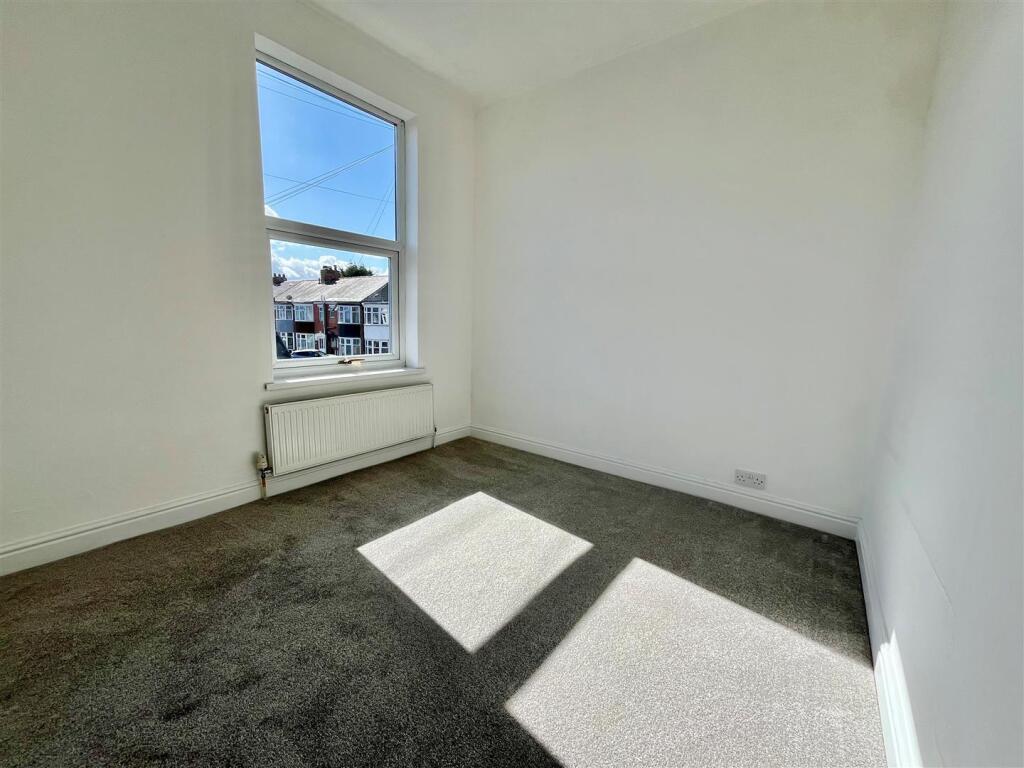 Bedroom Three.jpg