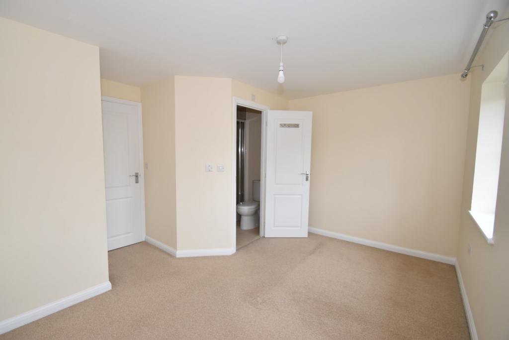 Seddons Cullompton
