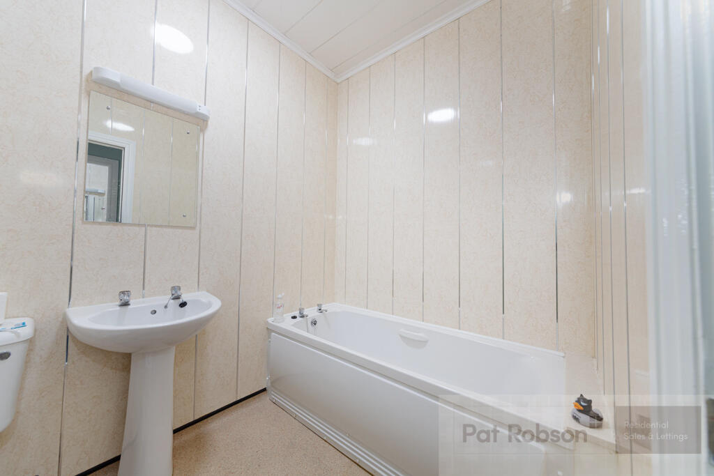 45 heaton road-3-635