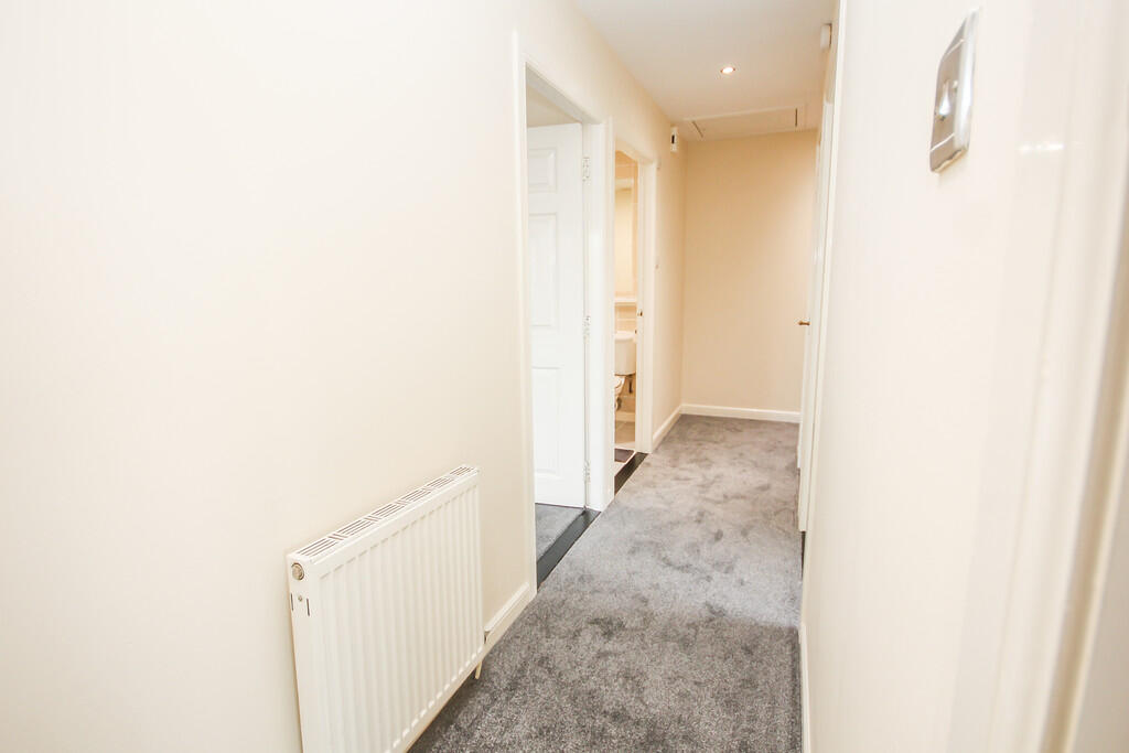 2 Barton Ct - Sma...