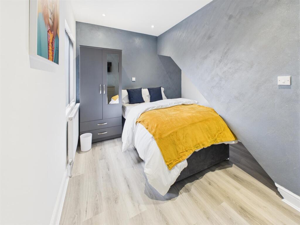 Room Three