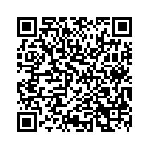 PL4 7BA-QR-code.png