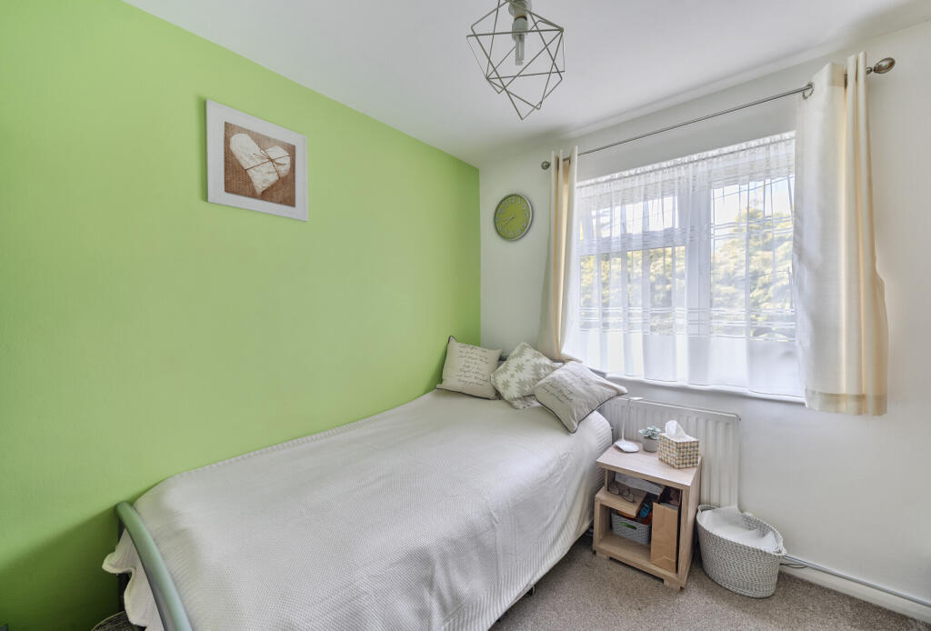 1331036-13-688cc0...