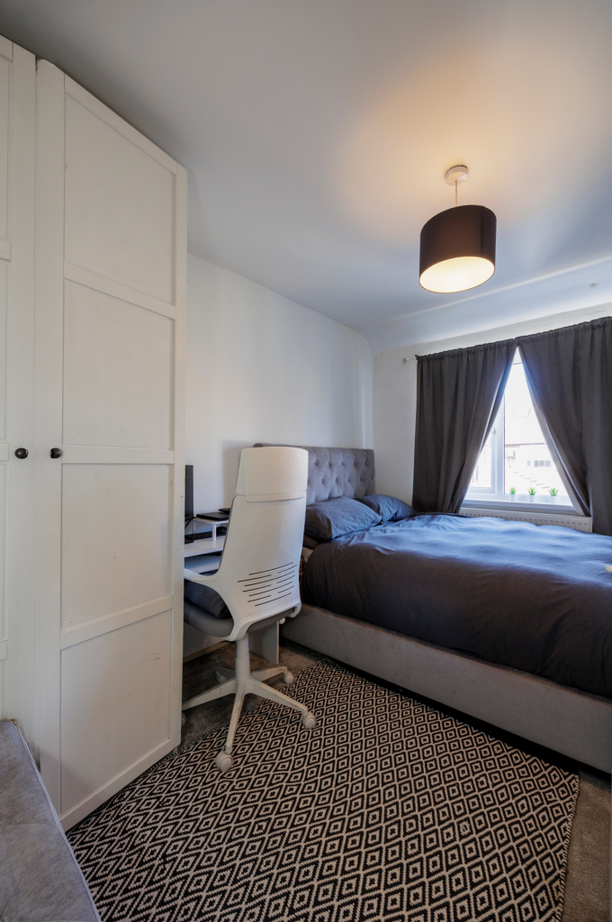 Untitled (5200 x 3900 px) (2)