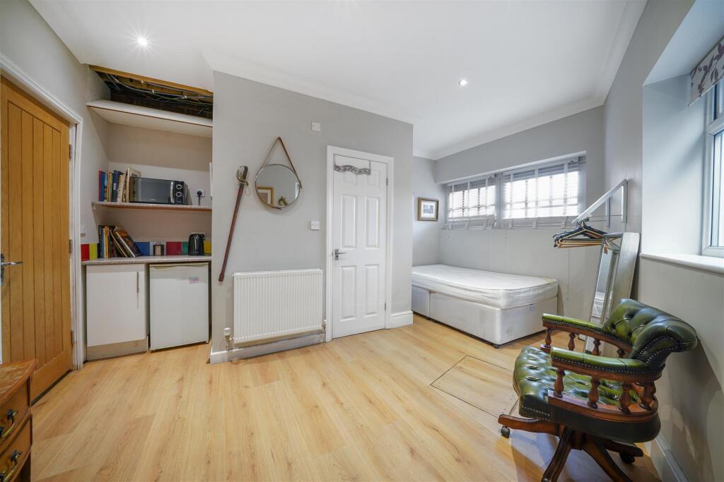 16 Wellgarth - 16.jpg