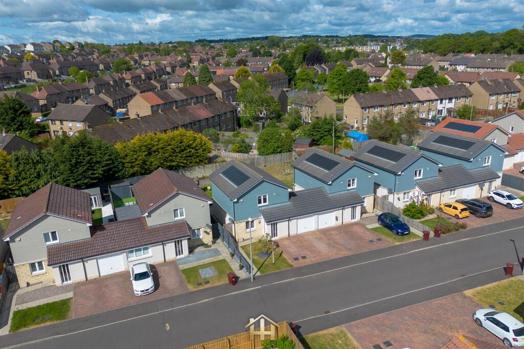 17 OBAN TERR DD30GZ 270525 EDIT (1 of 18).jpg