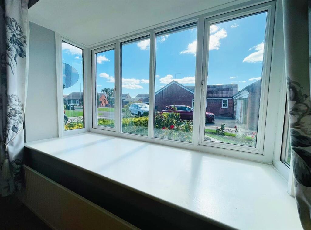 Window