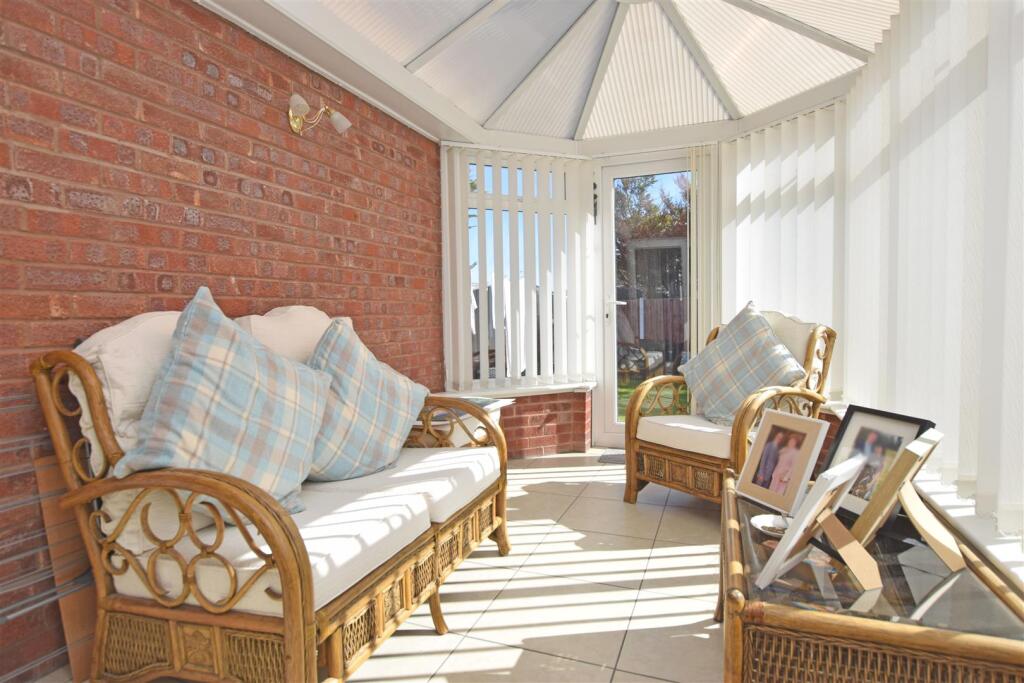 Conservatory V2.JPG
