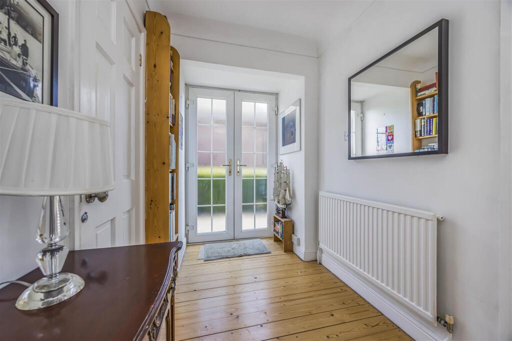 3 Barton Cross, Waterlooville-PorticoMarketing-O'H