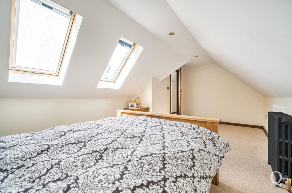 3fa57226-1e3a-4d9...