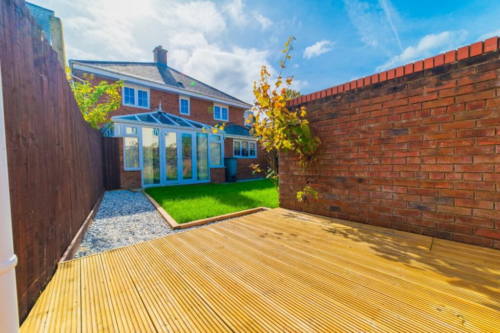 Award Winning CPS HOMES Media team_13