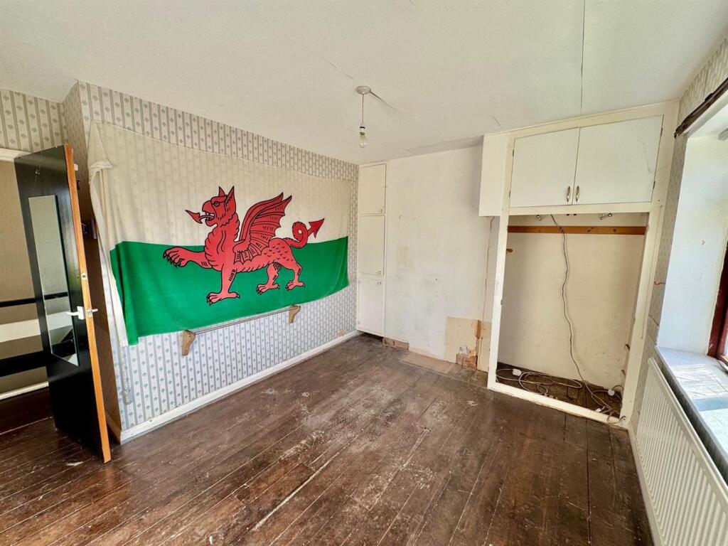 PHOTO-2025-11-17-21-14-16 (15).jpg