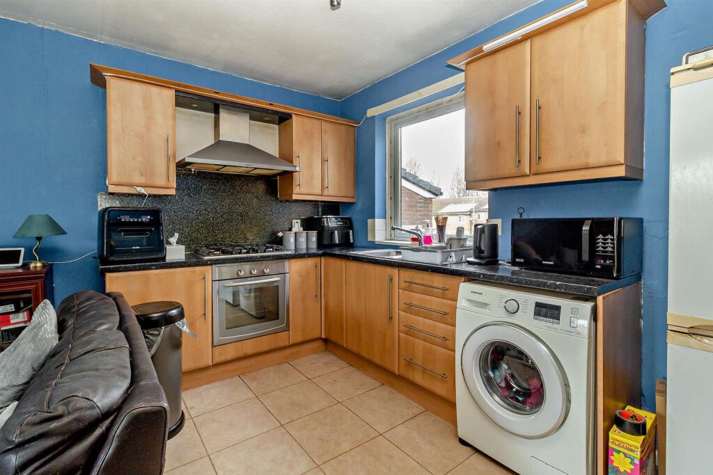 8672676-interior12-800.jpg