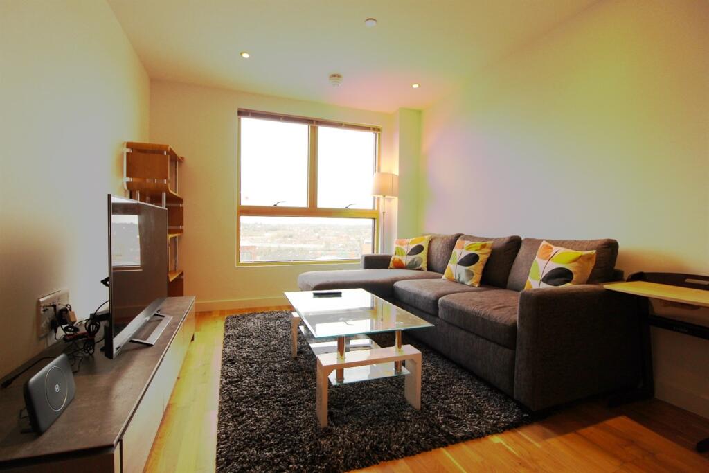 Living+area