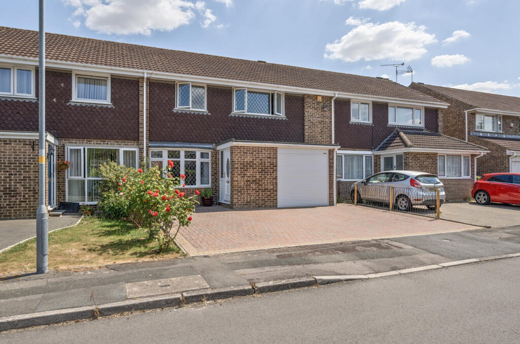 1321546206871193946b79