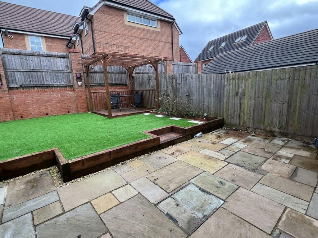 Garden 2.JPG
