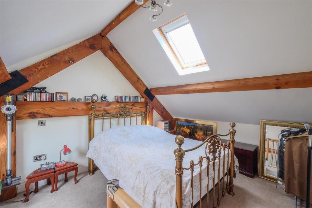 2ss-16.jpg