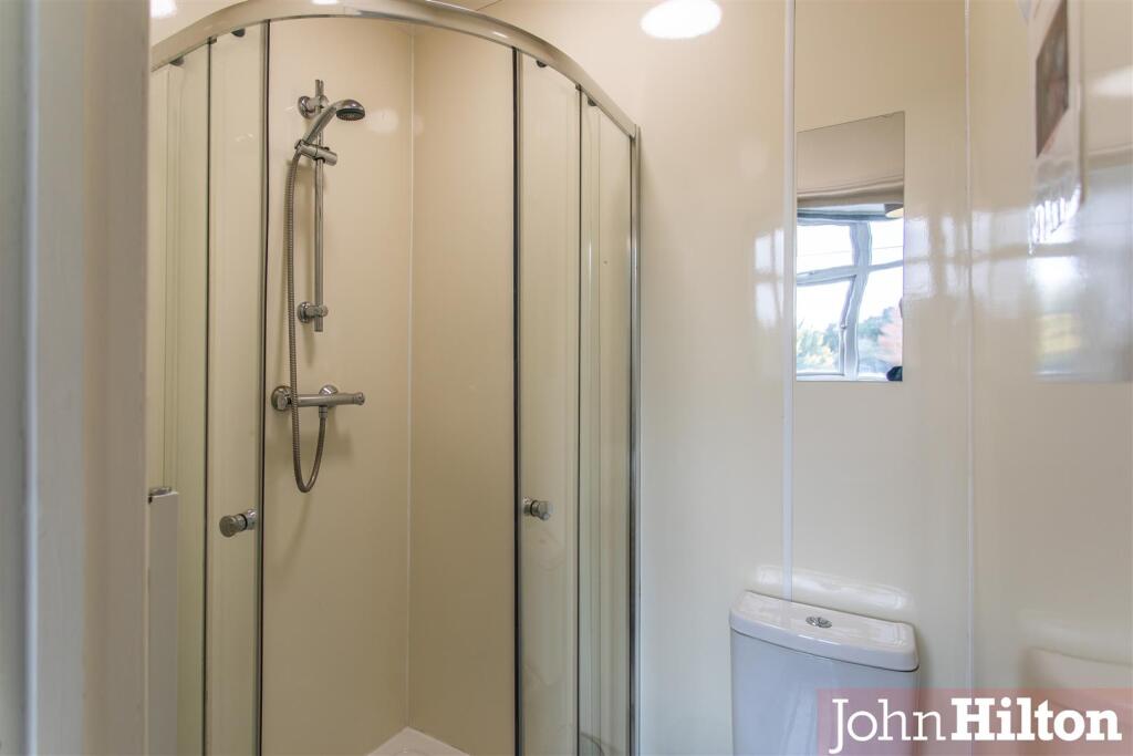 201A Preston Road Watermark32.jpg