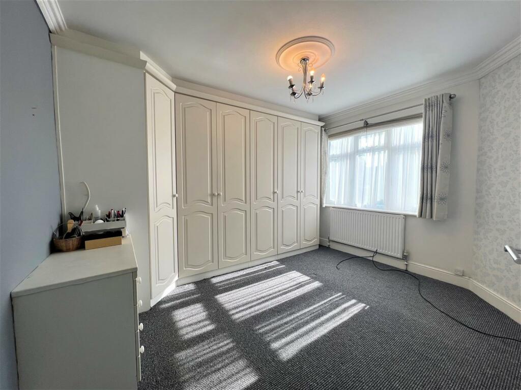 Main Bedroom.jpg