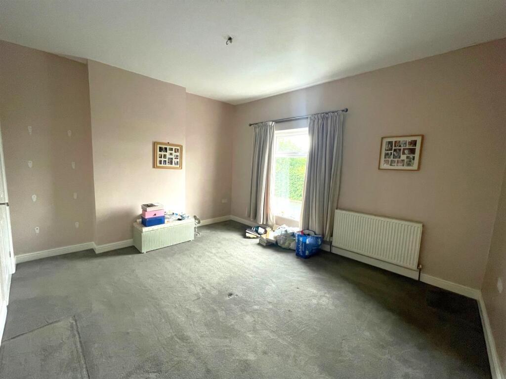 f.jpg