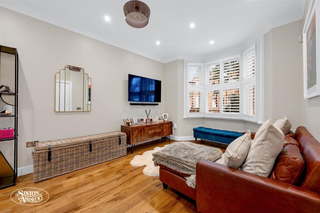 66 Grosvenor Road-3 - Copy - Copy.jpg