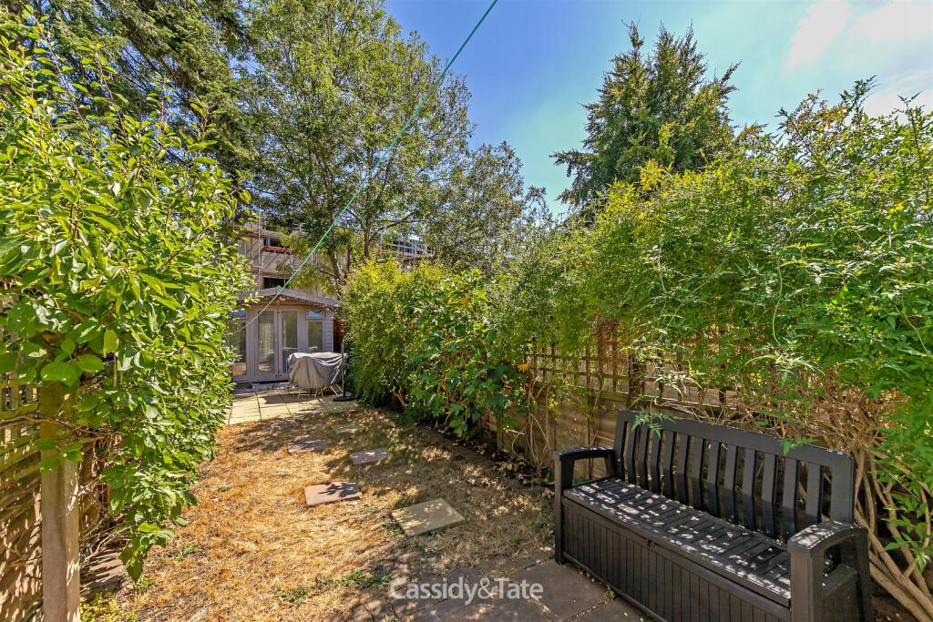 29ArthurRoad-23.jpg