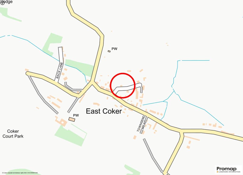 Promap-3089796-3187711-750400-1