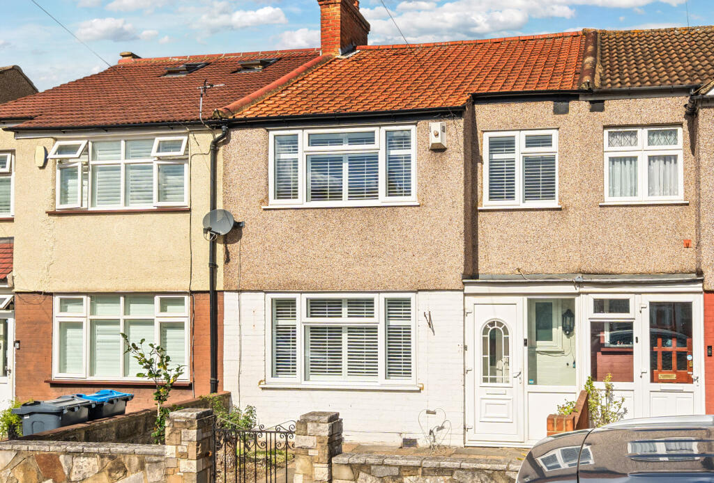 1349879-21-68c008...