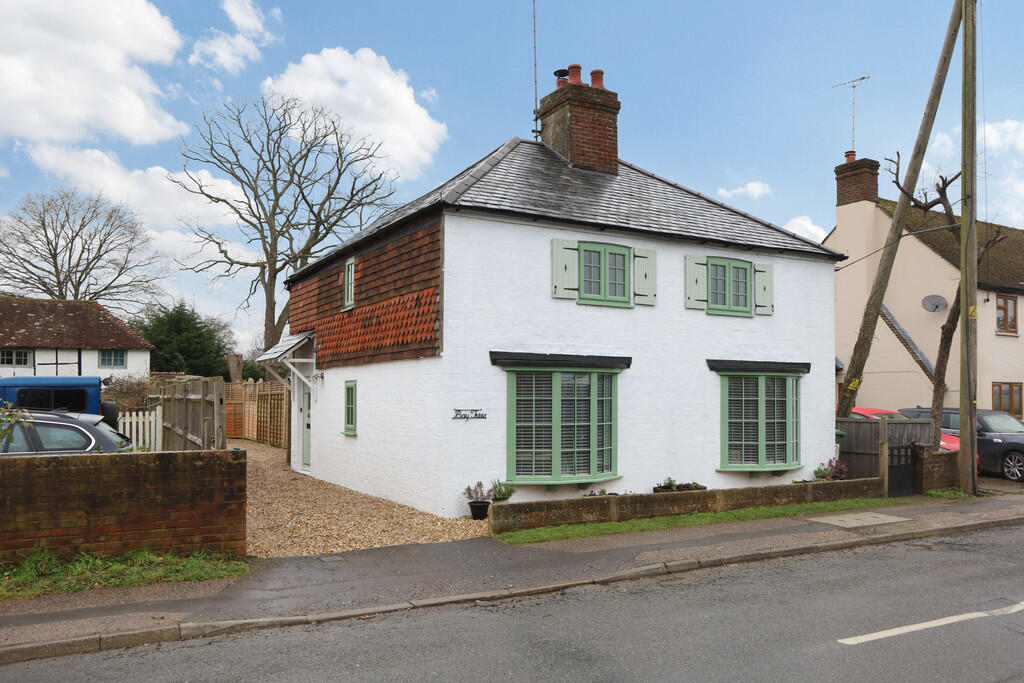 baytrees-for-with...