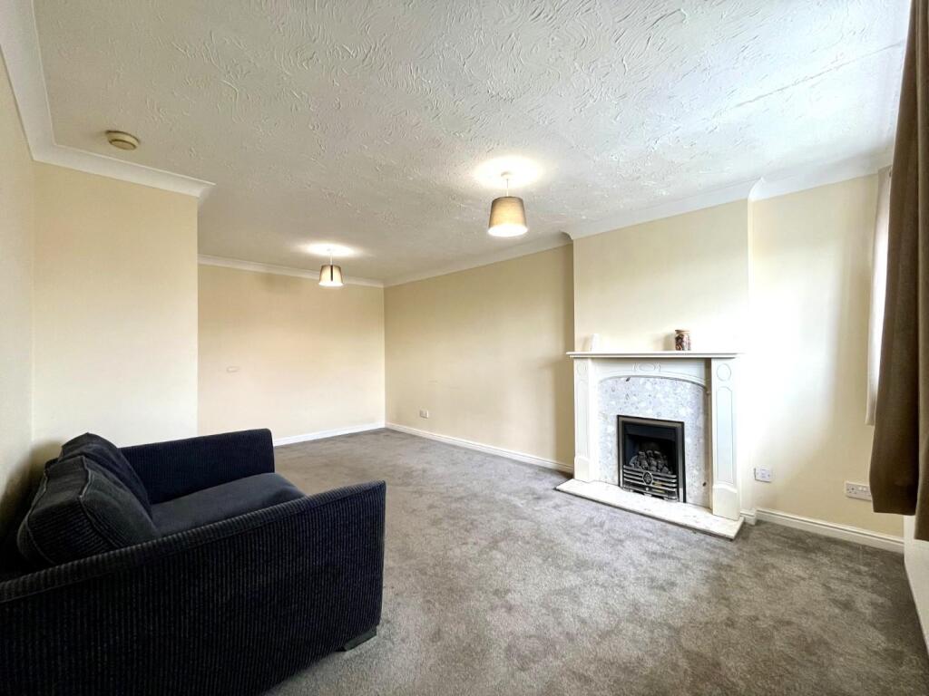 Living Room Aspect 3