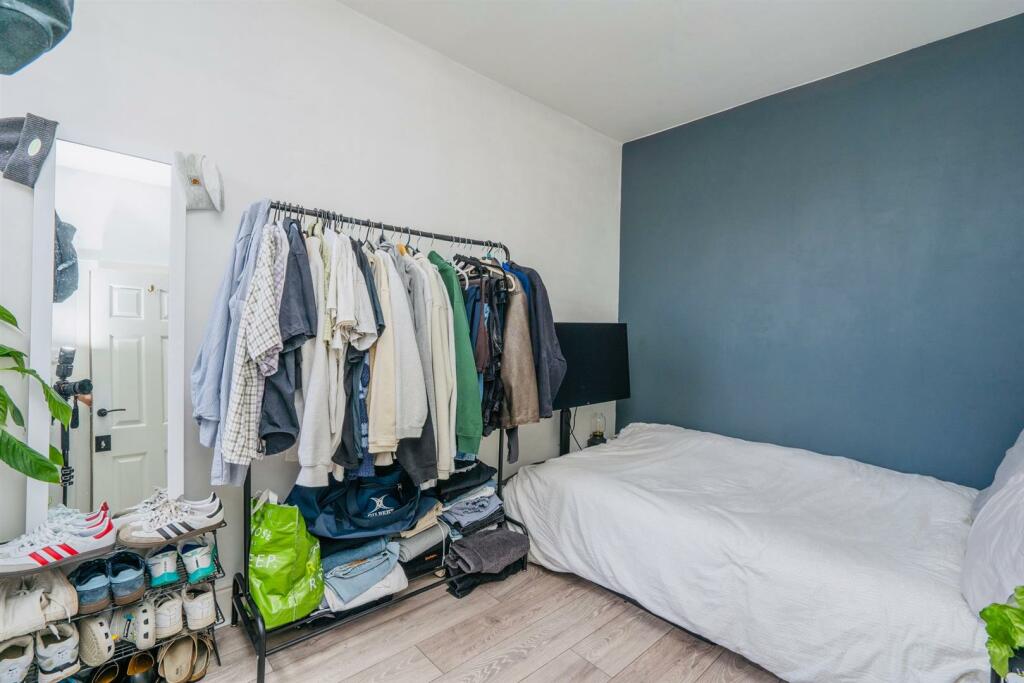 Bedroom 4 from door.jpg