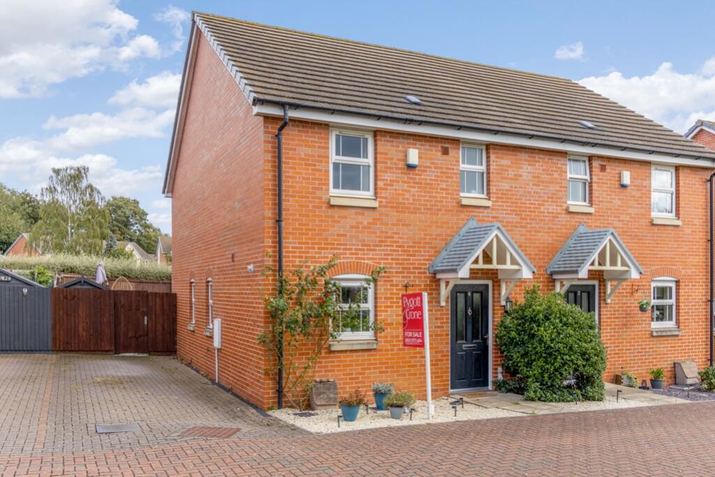 4 Brun Balderston Close (Spilsby)-2