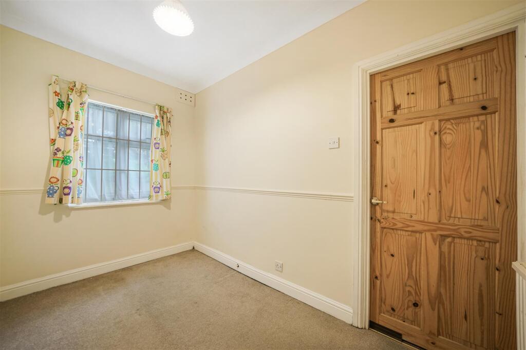 Flat 14, Clifford Court - DwKgpRvw5m5DeFr3COVZ.jpg