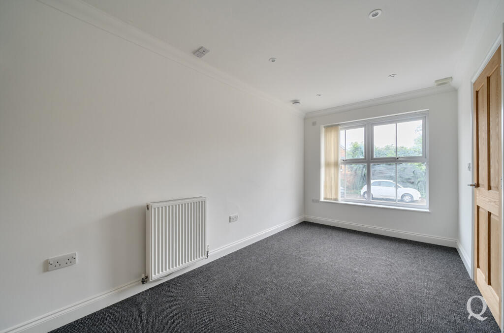 35a8ac60-90ee-43a...