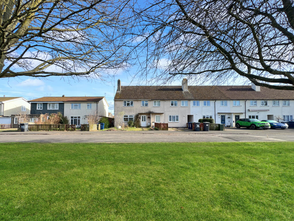 2425dfaec3cb176e1a10836741c8dfe094fb91c5