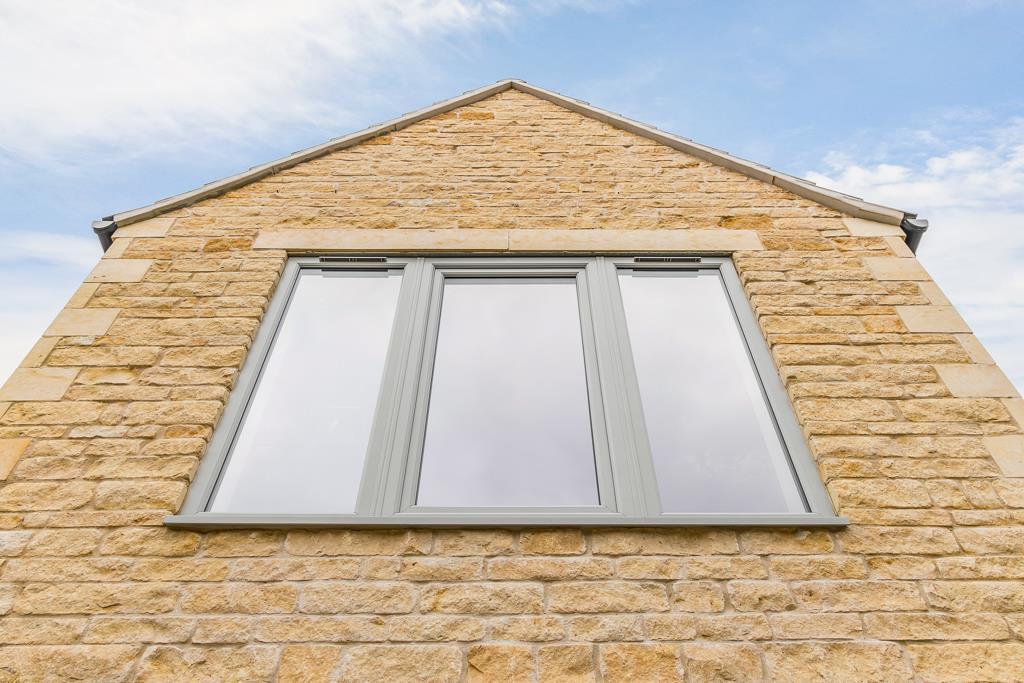 Plot 5, Fen Road Development (Holbeach)-10.jpg