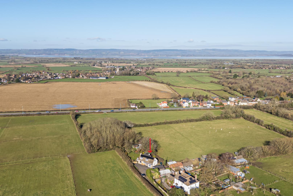 Field row cottage 3.png